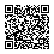 공지사항 페이지 바로가기 주소(https://business.jangseong.go.kr/q/ezIyNXwyODAwfHNob3d8cGFnZT0xMjd9&e=M&s=3), QRCODE