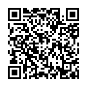 공지사항 페이지 바로가기 주소(https://business.jangseong.go.kr/q/ezIyNXwyODAwfHNob3d8cGFnZT0xMjh9&e=M&s=3), QRCODE