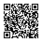 공지사항 페이지 바로가기 주소(https://business.jangseong.go.kr/q/ezIyNXwyODAwfHNob3d8cGFnZT0xMzB9&e=M&s=3), QRCODE