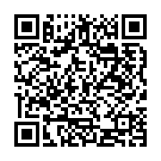 공지사항 페이지 바로가기 주소(https://business.jangseong.go.kr/q/ezIyNXwyODAwfHNob3d8cGFnZT0xMzN9&e=M&s=3), QRCODE