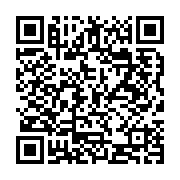 공지사항 페이지 바로가기 주소(https://business.jangseong.go.kr/q/ezIyNXwyODAwfHNob3d8cGFnZT0xMzV9&e=M&s=3), QRCODE