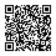 공지사항 페이지 바로가기 주소(https://business.jangseong.go.kr/q/ezIyNXwyODAzfHNob3d8cGFnZT0xMTJ9&e=M&s=3), QRCODE