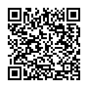 공지사항 페이지 바로가기 주소(https://business.jangseong.go.kr/q/ezIyNXwyODAzfHNob3d8cGFnZT0xMTR9&e=M&s=3), QRCODE