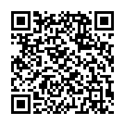 공지사항 페이지 바로가기 주소(https://business.jangseong.go.kr/q/ezIyNXwyODAzfHNob3d8cGFnZT0xMTV9&e=M&s=3), QRCODE