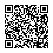 공지사항 페이지 바로가기 주소(https://business.jangseong.go.kr/q/ezIyNXwyODAzfHNob3d8cGFnZT0xMTZ9&e=M&s=3), QRCODE