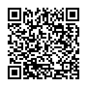 공지사항 페이지 바로가기 주소(https://business.jangseong.go.kr/q/ezIyNXwyODAzfHNob3d8cGFnZT0xMTh9&e=M&s=3), QRCODE