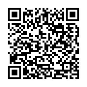 공지사항 페이지 바로가기 주소(https://business.jangseong.go.kr/q/ezIyNXwyODAzfHNob3d8cGFnZT0xMjJ9&e=M&s=3), QRCODE