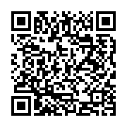 공지사항 페이지 바로가기 주소(https://business.jangseong.go.kr/q/ezIyNXwyODAzfHNob3d8cGFnZT0xMjV9&e=M&s=3), QRCODE