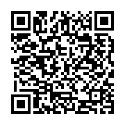 공지사항 페이지 바로가기 주소(https://business.jangseong.go.kr/q/ezIyNXwyODAzfHNob3d8cGFnZT0xMjd9&e=M&s=3), QRCODE