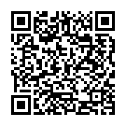 공지사항 페이지 바로가기 주소(https://business.jangseong.go.kr/q/ezIyNXwyODAzfHNob3d8cGFnZT0xMzF9&e=M&s=3), QRCODE