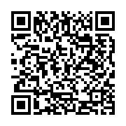 공지사항 페이지 바로가기 주소(https://business.jangseong.go.kr/q/ezIyNXwyODAzfHNob3d8cGFnZT0xMzN9&e=M&s=3), QRCODE