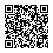 공지사항 페이지 바로가기 주소(https://business.jangseong.go.kr/q/ezIyNXwyODB8c2hvd3xwYWdlPTE3NH0=&e=M&s=3), QRCODE