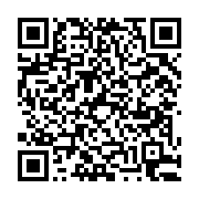 공지사항 페이지 바로가기 주소(https://business.jangseong.go.kr/q/ezIyNXwyODB8c2hvd3xwYWdlPTE3Nn0=&e=M&s=3), QRCODE