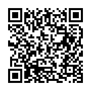 공지사항 페이지 바로가기 주소(https://business.jangseong.go.kr/q/ezIyNXwyODB8c2hvd3xwYWdlPTE3OH0=&e=M&s=3), QRCODE