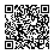 공지사항 페이지 바로가기 주소(https://business.jangseong.go.kr/q/ezIyNXwyODB8c2hvd3xwYWdlPTE3OX0=&e=M&s=3), QRCODE