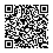공지사항 페이지 바로가기 주소(https://business.jangseong.go.kr/q/ezIyNXwyODB8c2hvd3xwYWdlPTE4MH0=&e=M&s=3), QRCODE