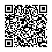 공지사항 페이지 바로가기 주소(https://business.jangseong.go.kr/q/ezIyNXwyODB8c2hvd3xwYWdlPTE4MX0=&e=M&s=3), QRCODE