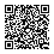 공지사항 페이지 바로가기 주소(https://business.jangseong.go.kr/q/ezIyNXwyODB8c2hvd3xwYWdlPTE4Mn0=&e=M&s=3), QRCODE