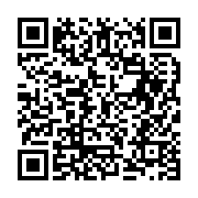 공지사항 페이지 바로가기 주소(https://business.jangseong.go.kr/q/ezIyNXwyODB8c2hvd3xwYWdlPTE4N30=&e=M&s=3), QRCODE
