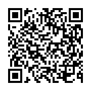 공지사항 페이지 바로가기 주소(https://business.jangseong.go.kr/q/ezIyNXwyODB8c2hvd3xwYWdlPTE4NX0=&e=M&s=3), QRCODE