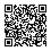 공지사항 페이지 바로가기 주소(https://business.jangseong.go.kr/q/ezIyNXwyODB8c2hvd3xwYWdlPTE4OX0=&e=M&s=3), QRCODE