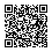 공지사항 페이지 바로가기 주소(https://business.jangseong.go.kr/q/ezIyNXwyODB8c2hvd3xwYWdlPTE5NX0=&e=M&s=3), QRCODE