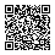 공지사항 페이지 바로가기 주소(https://business.jangseong.go.kr/q/ezIyNXwyODE1fHNob3d8cGFnZT0xMTJ9&e=M&s=3), QRCODE