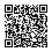 공지사항 페이지 바로가기 주소(https://business.jangseong.go.kr/q/ezIyNXwyODE1fHNob3d8cGFnZT0xMTN9&e=M&s=3), QRCODE