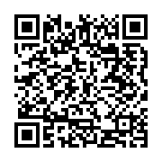 공지사항 페이지 바로가기 주소(https://business.jangseong.go.kr/q/ezIyNXwyODE1fHNob3d8cGFnZT0xMTV9&e=M&s=3), QRCODE