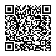 공지사항 페이지 바로가기 주소(https://business.jangseong.go.kr/q/ezIyNXwyODE1fHNob3d8cGFnZT0xMTd9&e=M&s=3), QRCODE