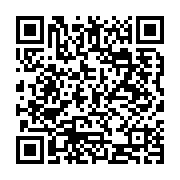 공지사항 페이지 바로가기 주소(https://business.jangseong.go.kr/q/ezIyNXwyODE1fHNob3d8cGFnZT0xMjB9&e=M&s=3), QRCODE