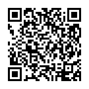 공지사항 페이지 바로가기 주소(https://business.jangseong.go.kr/q/ezIyNXwyODE1fHNob3d8cGFnZT0xMjJ9&e=M&s=3), QRCODE