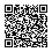 공지사항 페이지 바로가기 주소(https://business.jangseong.go.kr/q/ezIyNXwyODE1fHNob3d8cGFnZT0xMjN9&e=M&s=3), QRCODE