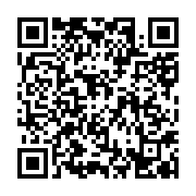 공지사항 페이지 바로가기 주소(https://business.jangseong.go.kr/q/ezIyNXwyODE1fHNob3d8cGFnZT0xMjd9&e=M&s=3), QRCODE