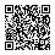 공지사항 페이지 바로가기 주소(https://business.jangseong.go.kr/q/ezIyNXwyODE1fHNob3d8cGFnZT0xMzB9&e=M&s=3), QRCODE