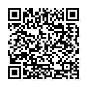공지사항 페이지 바로가기 주소(https://business.jangseong.go.kr/q/ezIyNXwyODE1fHNob3d8cGFnZT0xMzF9&e=M&s=3), QRCODE