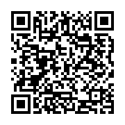 공지사항 페이지 바로가기 주소(https://business.jangseong.go.kr/q/ezIyNXwyODE1fHNob3d8cGFnZT0xMzN9&e=M&s=3), QRCODE