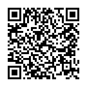공지사항 페이지 바로가기 주소(https://business.jangseong.go.kr/q/ezIyNXwyODE1fHNob3d8cGFnZT0xMzV9&e=M&s=3), QRCODE