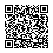 공지사항 페이지 바로가기 주소(https://business.jangseong.go.kr/q/ezIyNXwyODE4fHNob3d8cGFnZT0xMTV9&e=M&s=3), QRCODE