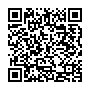 공지사항 페이지 바로가기 주소(https://business.jangseong.go.kr/q/ezIyNXwyODE4fHNob3d8cGFnZT0xMTd9&e=M&s=3), QRCODE