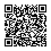 공지사항 페이지 바로가기 주소(https://business.jangseong.go.kr/q/ezIyNXwyODE4fHNob3d8cGFnZT0xMTl9&e=M&s=3), QRCODE