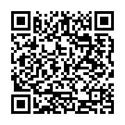 공지사항 페이지 바로가기 주소(https://business.jangseong.go.kr/q/ezIyNXwyODE4fHNob3d8cGFnZT0xMjN9&e=M&s=3), QRCODE