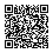 공지사항 페이지 바로가기 주소(https://business.jangseong.go.kr/q/ezIyNXwyODE4fHNob3d8cGFnZT0xMjV9&e=M&s=3), QRCODE