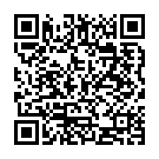 공지사항 페이지 바로가기 주소(https://business.jangseong.go.kr/q/ezIyNXwyODE4fHNob3d8cGFnZT0xMjd9&e=M&s=3), QRCODE