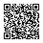 공지사항 페이지 바로가기 주소(https://business.jangseong.go.kr/q/ezIyNXwyODE4fHNob3d8cGFnZT0xMzB9&e=M&s=3), QRCODE