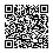 공지사항 페이지 바로가기 주소(https://business.jangseong.go.kr/q/ezIyNXwyODE4fHNob3d8cGFnZT0xMzJ9&e=M&s=3), QRCODE