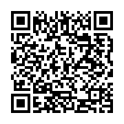 공지사항 페이지 바로가기 주소(https://business.jangseong.go.kr/q/ezIyNXwyODE4fHNob3d8cGFnZT0xMzV9&e=M&s=3), QRCODE