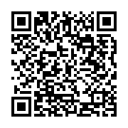 공지사항 페이지 바로가기 주소(https://business.jangseong.go.kr/q/ezIyNXwyODEyfHNob3d8cGFnZT0xMTJ9&e=M&s=3), QRCODE