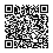 공지사항 페이지 바로가기 주소(https://business.jangseong.go.kr/q/ezIyNXwyODEyfHNob3d8cGFnZT0xMTN9&e=M&s=3), QRCODE