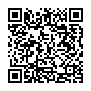공지사항 페이지 바로가기 주소(https://business.jangseong.go.kr/q/ezIyNXwyODEyfHNob3d8cGFnZT0xMTV9&e=M&s=3), QRCODE